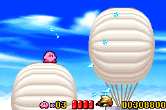 screenshots/Game Boy Advance/Kirby - Nightmare in Dreamland/Kirby - Nightmare in Dreamland (Eng)_2016_01_15_20_00_16_922.png